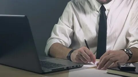 Пишущие предприниматели