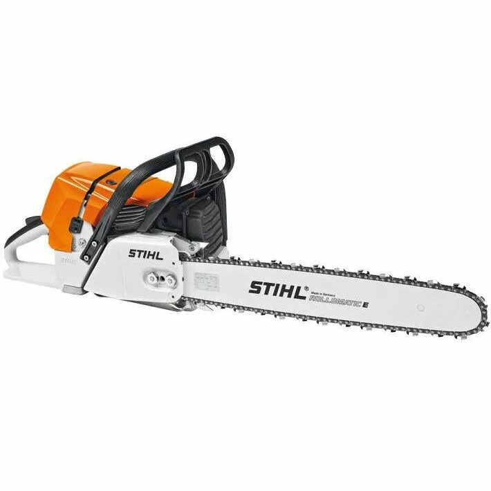 Артикул штиль. Бензопила "Stihl" MS-462-50. Stihl MS 461. Бензопила штиль 461. Бензопила Stihl MS 461 шина 50 см.