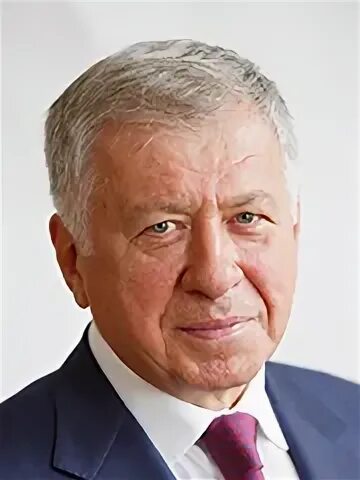 Фгбу цниисичлх минздрава