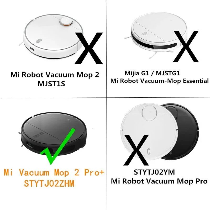 Xiaomi mi robot mop 2 pro. Xiaomi mi robot mop 2 pro