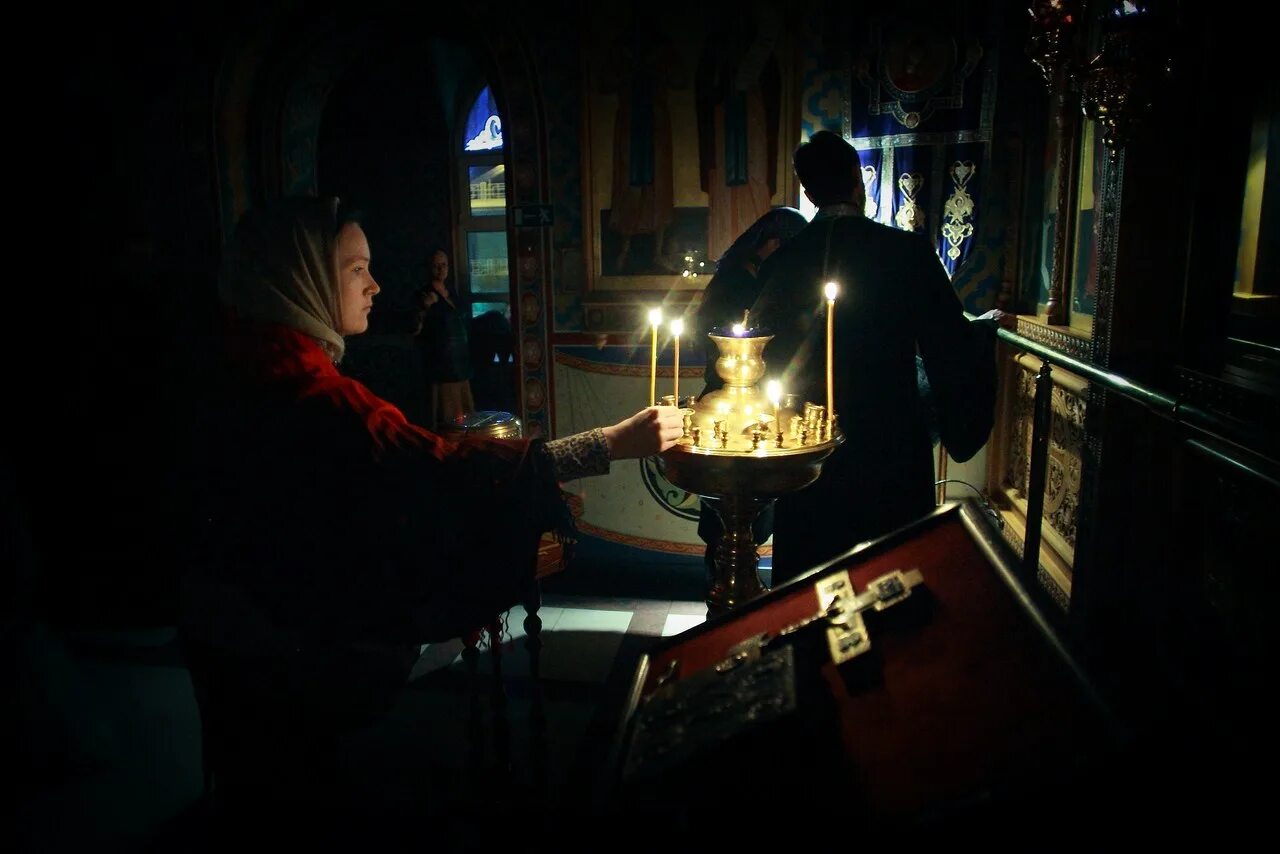 Литургия час 3 6. Литургия преждеосвященных даров. литургия преждеосвященных даров великий пост. литургия преждеосвященных даров икона.