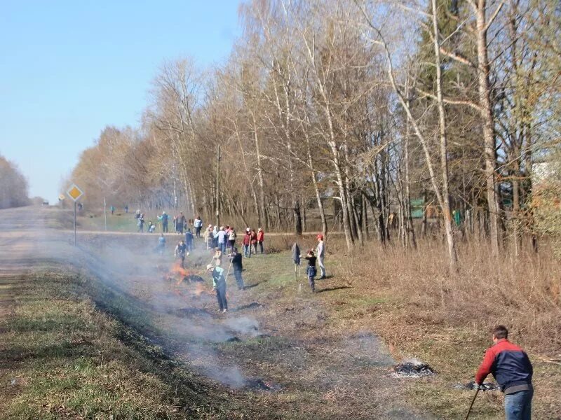 Гагино Нижегородская область. Село Гагино Нижегородской области. Село Шумово. Празднование день Гагино Нижегородской области.