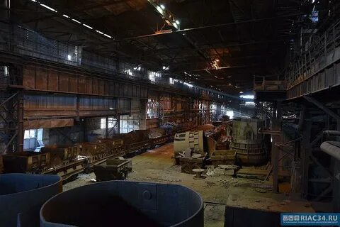 Завод красный октябрь санкт
