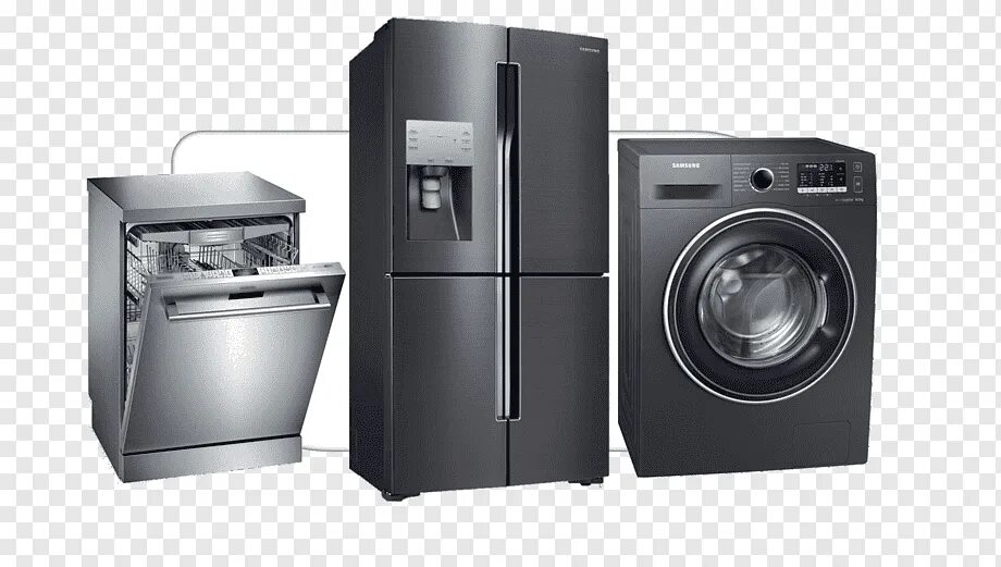 Стиральная и посудомоечная машина. Холодильник и стиральная машина. Холодильник плита стиральная машина. Холодильник стиральная машина посудомоечная машина.