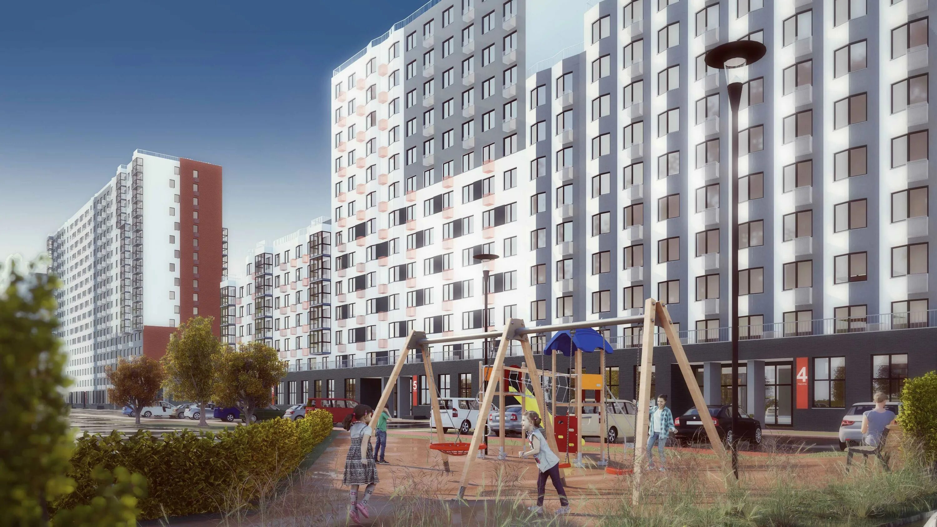 Томилино парк жилой комплекс самолет. Жк томилино парк отделка. Квартиры от застройщика томилино. Новорязанское ш. Жк томилино самолет.