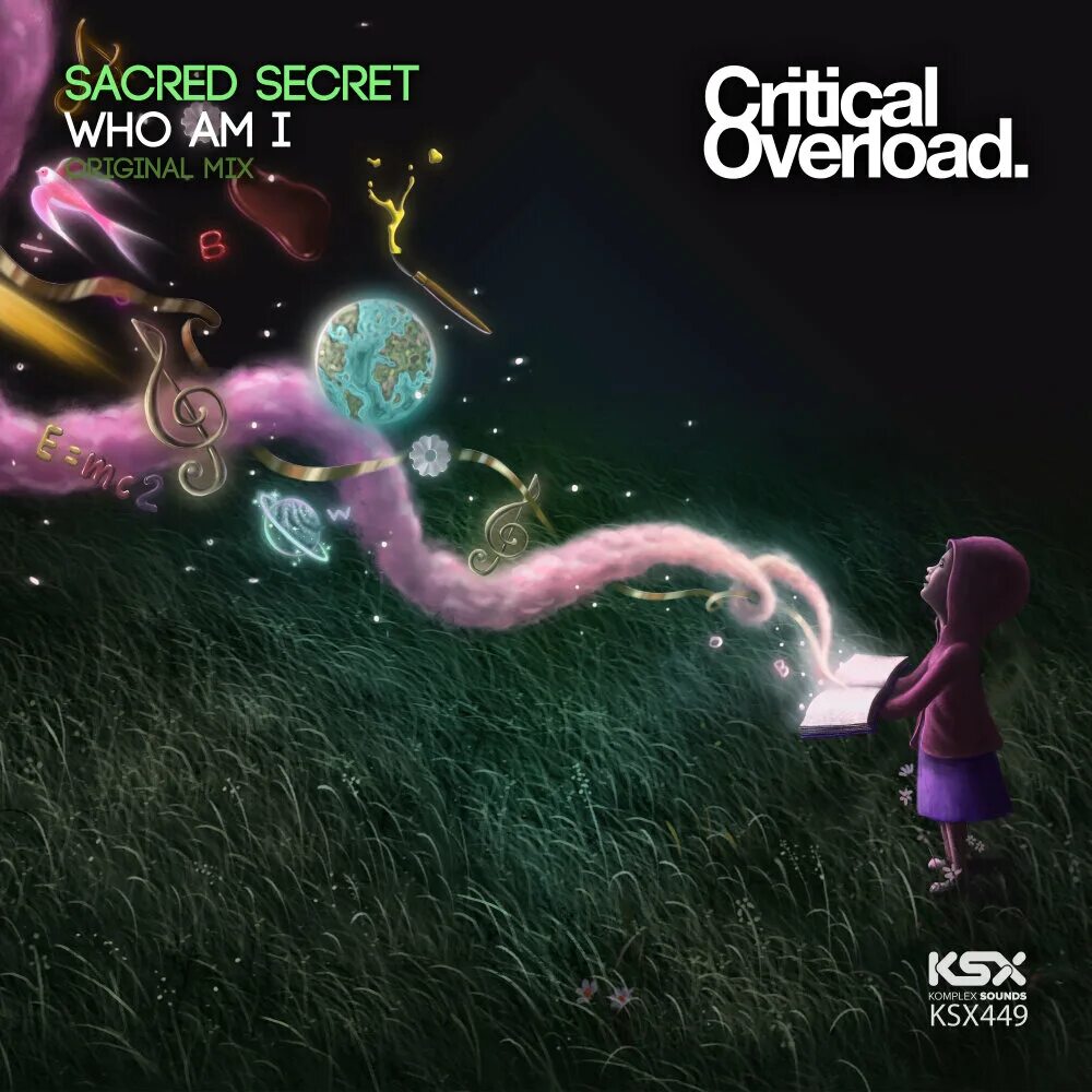 Слушать тайна 1. Sacred Secret - Movin' on. Секрет или тайна (Remix). Sacred Secret who am l expected Mix. Zhiroc who am i (Extended Mix).
