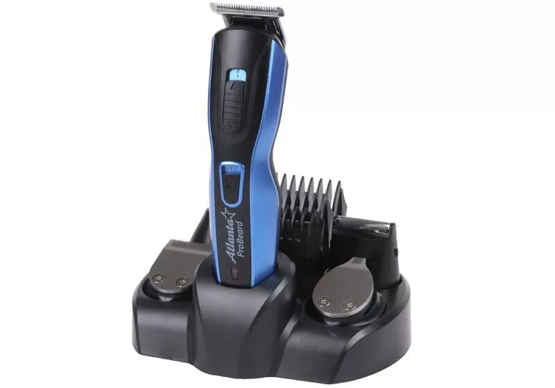 машинка для стрижки babyliss for men e760tt. мозер 1871-7590 аккумулятор. машинка для стрижки голубая атн-6897. машинка волос аккумуляторе. машинка для стрижки волос suntachi al -01.