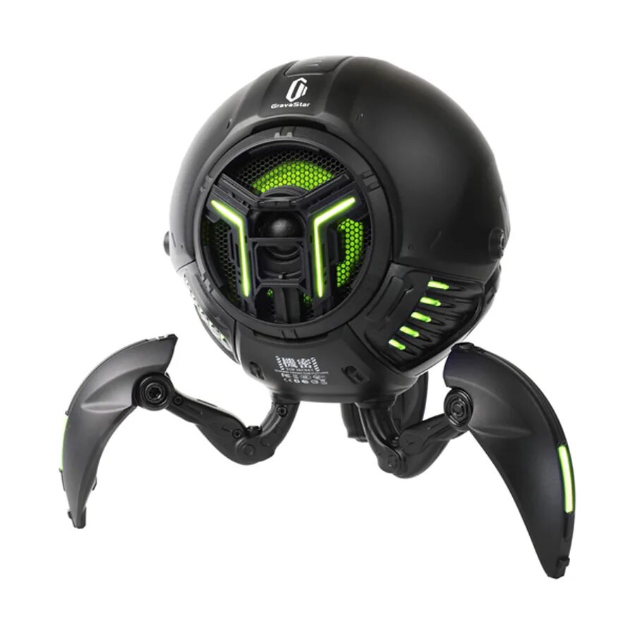 Gravastar. Gravastar. Gravastar sirius p5 wireless earbuds. Sirius pro наушники. Наушники беспроводные gravastar sirius.