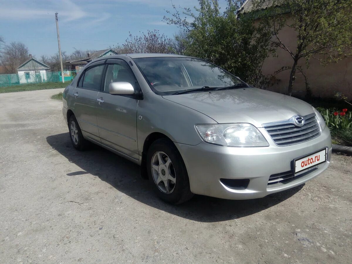 Тойота королла 120 кузов. Toyota Corolla 120. Toyota Corolla e120 2005. Тойота Королла е120. Тойота Королла кузов е120.