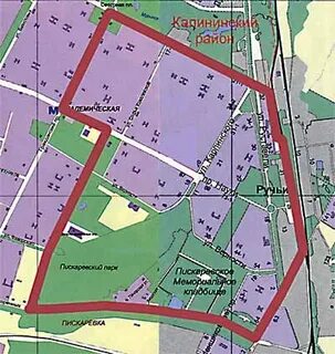 Соломбальский паспортный стол архангельск