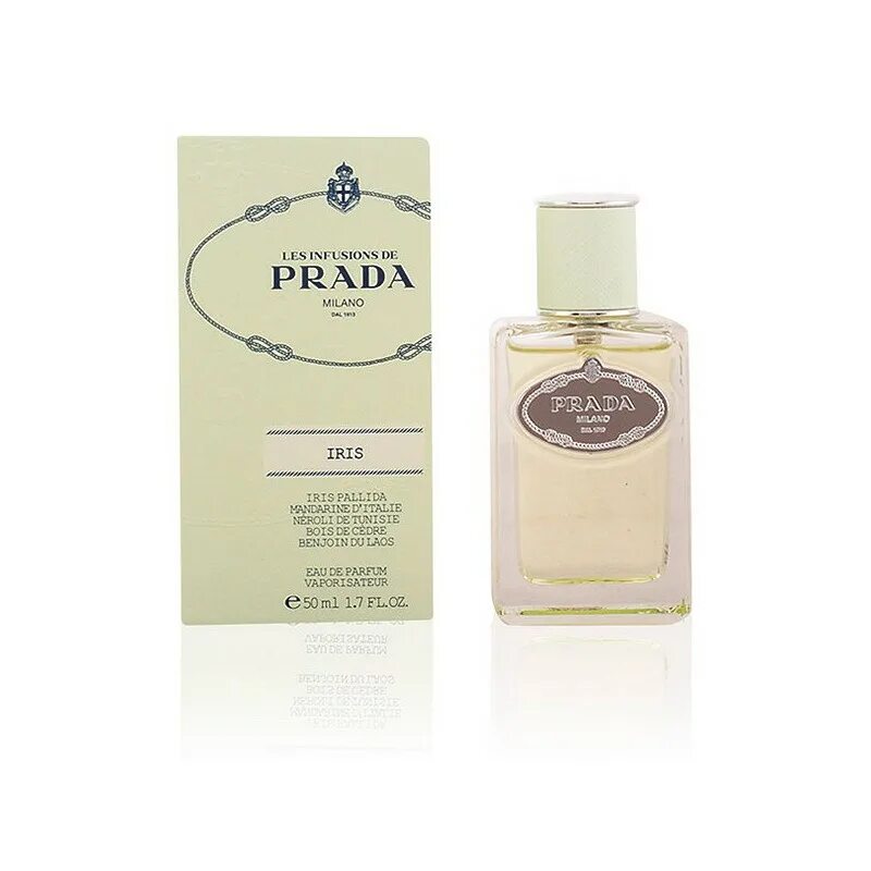 Cedre iris. Парфюмерная вода Prada Infusion d'Iris Cedre. Духи Prada миндаль. Духи Прада женские миндаль. Infusion d'amande Prada.