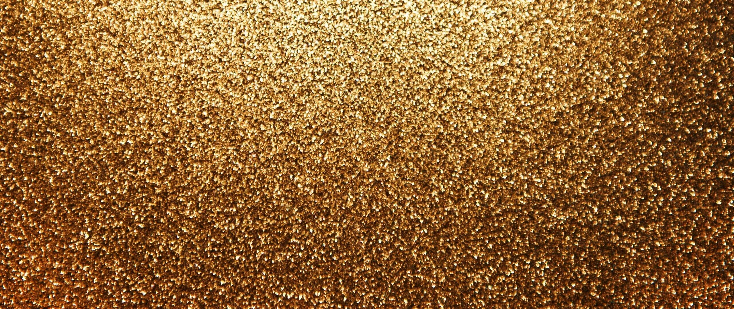 Glitter 2. Золотые блестки. Золотистые блестки. Глиттер золотой. Золото фон.