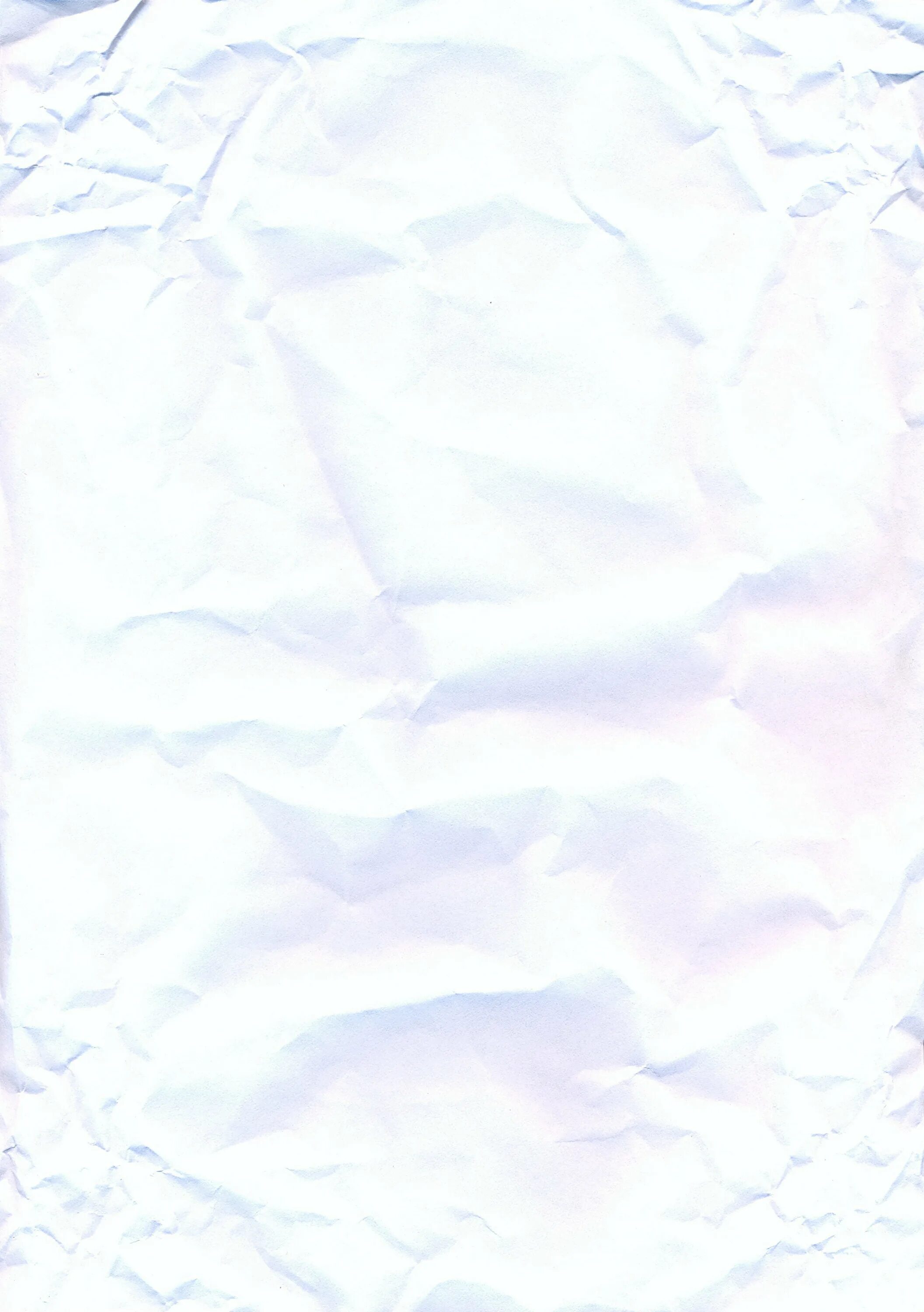 Подложка для листа а4