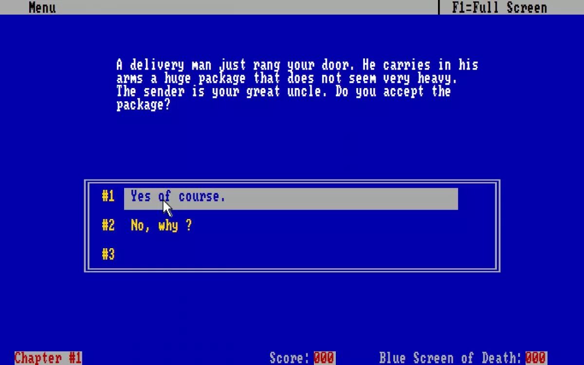 Blues screen viewer. Blue screen. bluescreen blue. bsod simulator. bluescreen of death simulator.