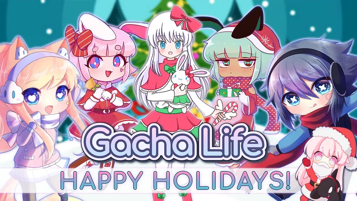 Gacha life на русском. Гача лайф. Gacha игры. Gacha лайф. Картинки игры Gacha Life.