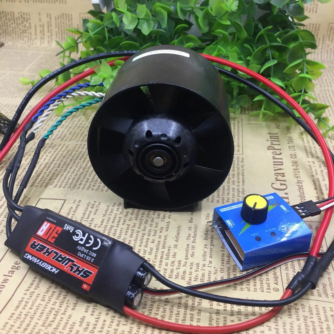 Super power turbo fan. Бесщеточный вентилятор, dc 858 12 в. бесщеточный вентилятор 12 вольт. вентилятор brushless afb0612lc. dc brushless fan motor blower.
