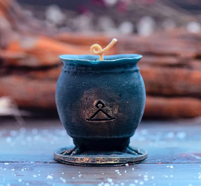 Обогреватель керамический для свечи. Обогреватель из свечи и керамических горшков. Горшок свечка. Горшок свечка. Горшок свечка.