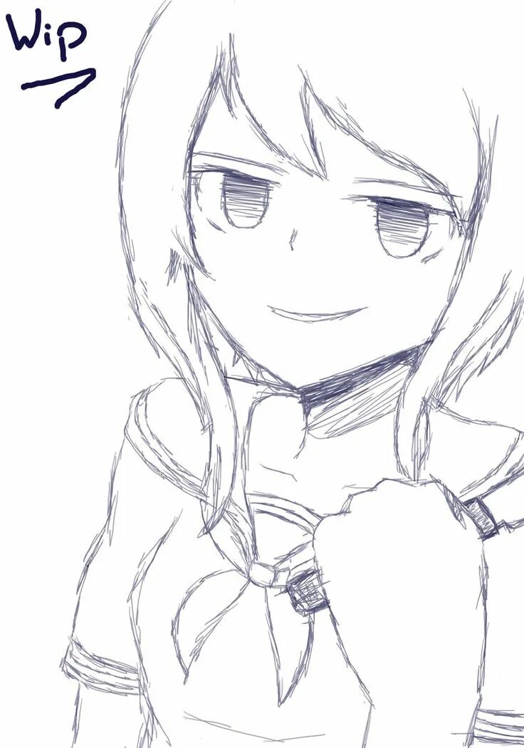 Drawing simulator. Аяно аиши раскраска. yandere simulator раскраска. раскраска яндере симулятор аяно. яндере симулятор скетчи.