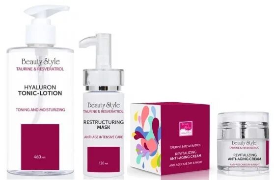 Ok beauty тинт tanami. Органическая косметика. Российская натуральная косметика. Стеллари коллекция 2022. Beauty косметика производитель.