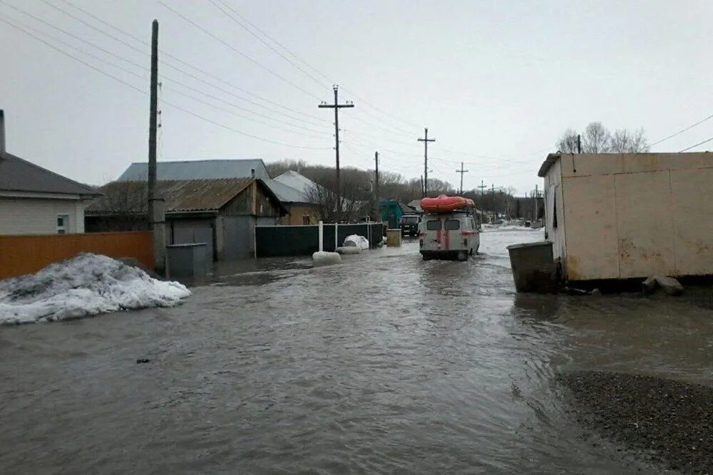 Наводнение в Казахстане. Потопление РК Москва. Паводки на юге Казахстана. Погодные условия в Караганда паводки.