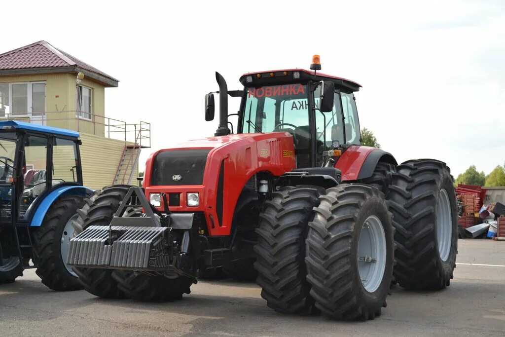 мтз татарстан елабуга. трактор белорус мтз - 3522. трактор беларус 920. сельхозтехника татарстан мтз. мтз 2022 и 3522.