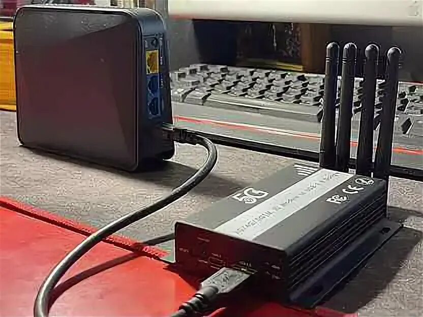 Sim-карта мегафон 150 (30 гб). Мегафон 500. Интернет 600. Термо сим мегафон. Интернет 600.