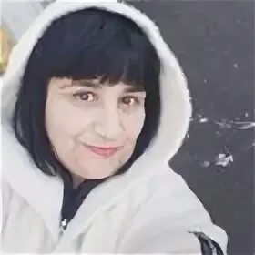 Няня москва 6. Няня москва 6. Няня в вип семью. Няня москва. Вакансия няни в москве.