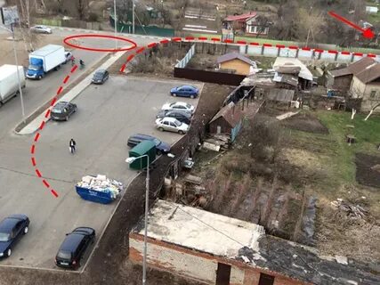 Автобус томилино лыткарино