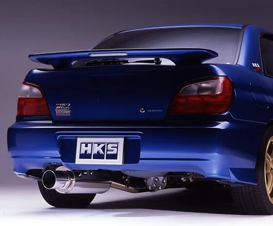 Hks hi power. Нулевик hks. Subaru legacy bl5 холодный впуск. Hks subaru. Hks silent hi power subaru.