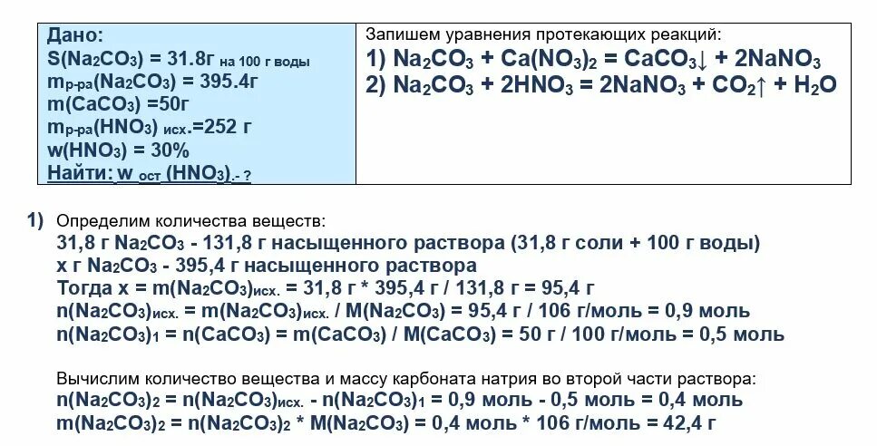 Вычислите массу 0 15 моль карбоната кальция. Вычислите массу 0,25 моль нитрата кальция.. Разложение карбоната кальция при нагревании. Нагревание карбоната магния. Вычислите массу 0.25 моль оксида кальция.