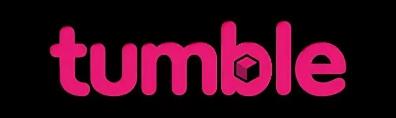 Tumble перевод