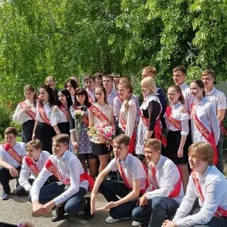 Зерноград обучение
