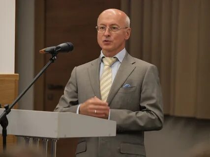 Сайт приокского управления ростехнадзора
