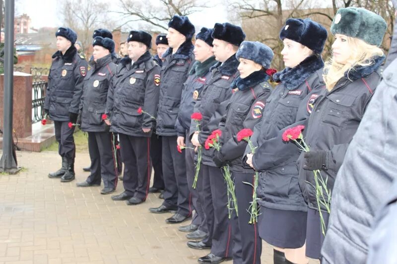 Начальник увд наро фоминска. Полиция Наро-Фоминск. ППС Наро Фоминск. УМВД Наро-Фоминск. ОВД Наро-Фоминского района Московской области.