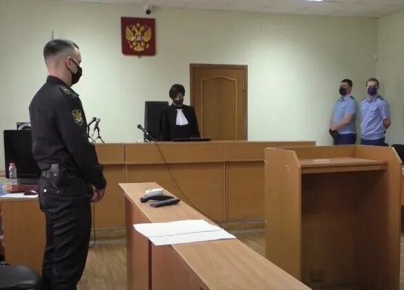 Районные суды уголовные дела. Районные суды уголовные дела