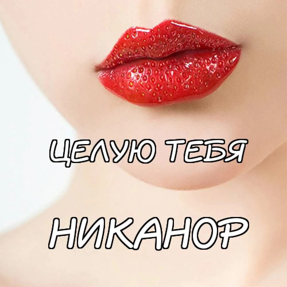 Польза поцелуев. Эхо любви анна герман текст. Николаенко клип целовал целовал. Ласкала песни. Целую минус.