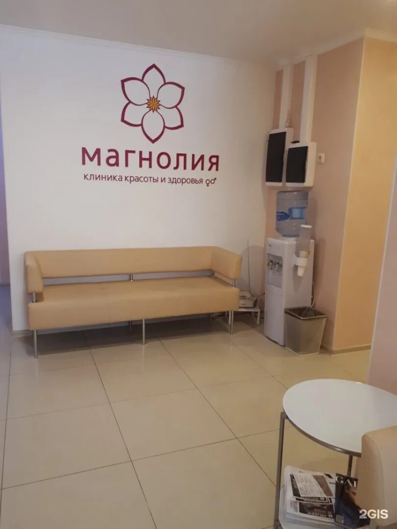 ул. Большакова, 61 - Екатеринбург