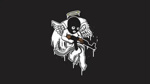 Boom bap beat