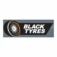 Блэк тайерс. Blacktyres логотип. Блектайрс. Блектайрс шины москва телефон. 3 корп 3 стр 1.