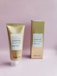 Moisture cleansing