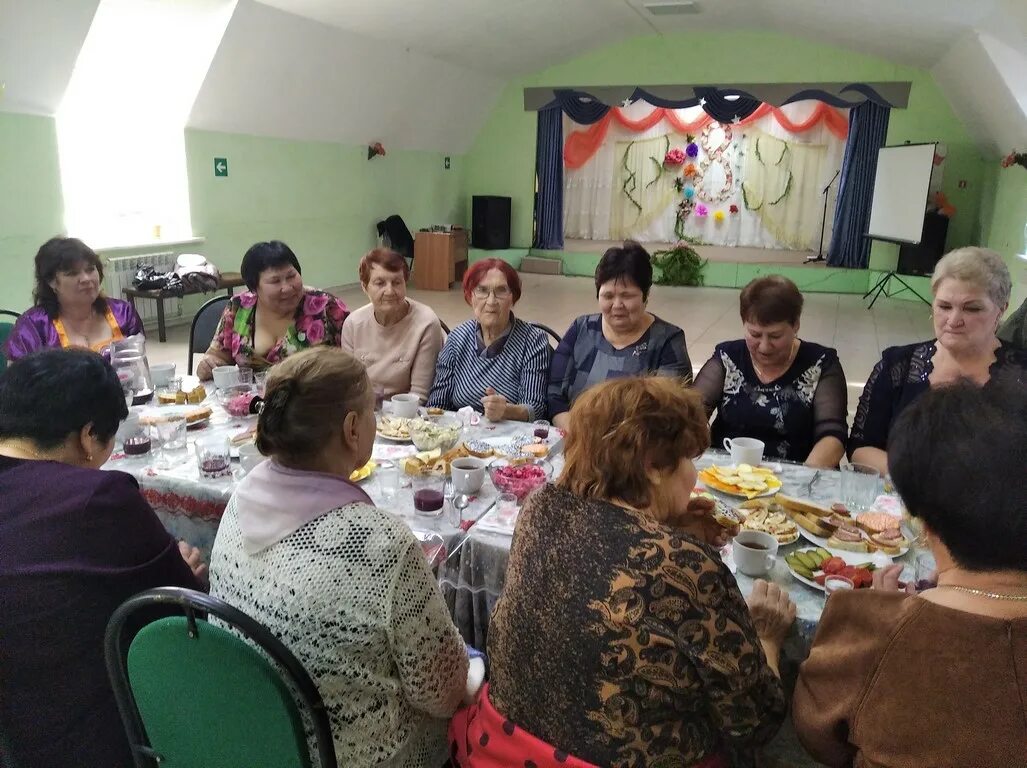 Утц досанг астрахань. Логотип досанг. Погода в досанге. Утц досанг астрахань. Поселок досанг.
