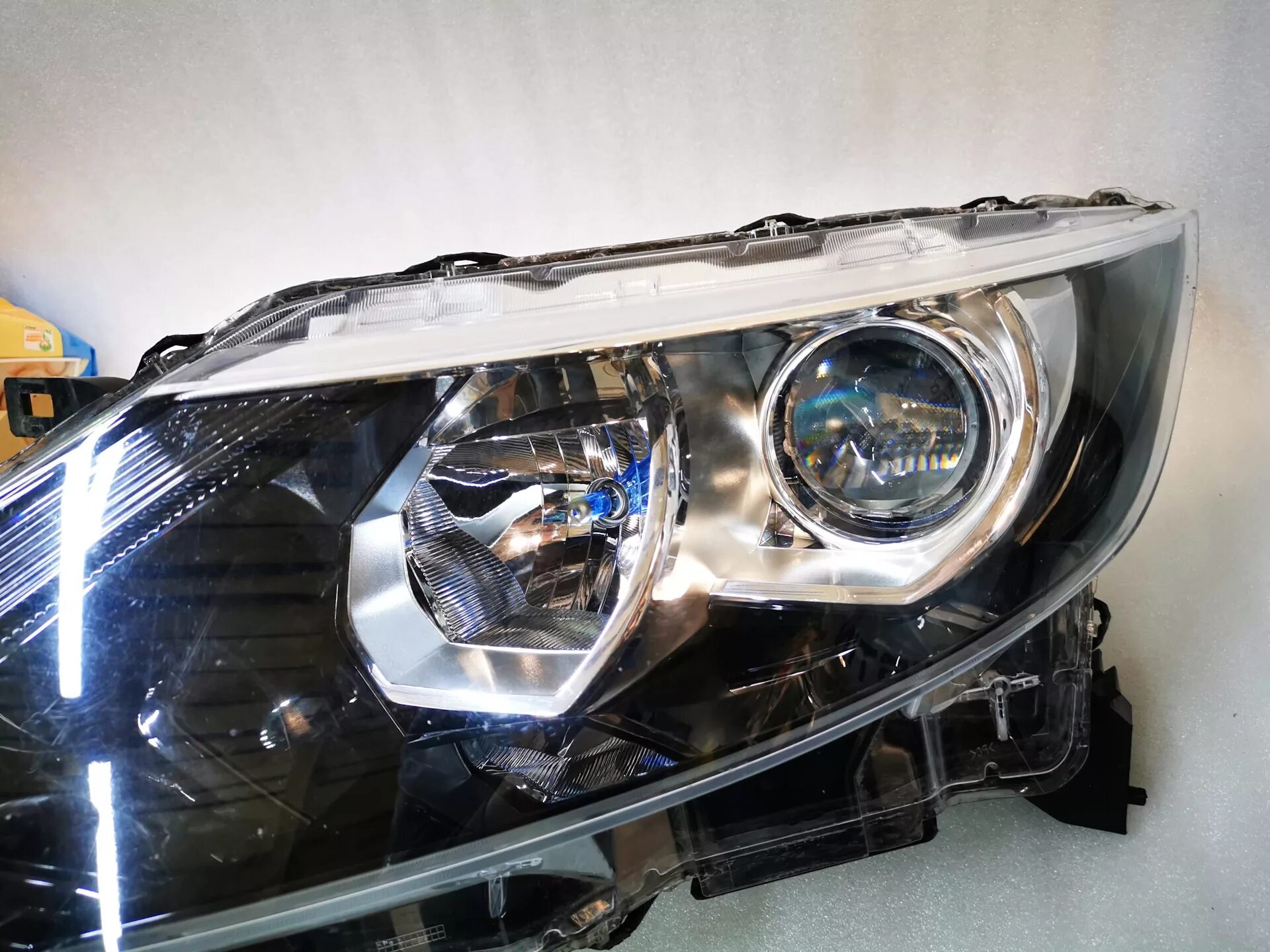 Фара Ниссан Кашкай j11. Bi led фары Nissan Qashqai j11. Фары на Кашкай 10. Линза для фары Nissan Qashqai j10.