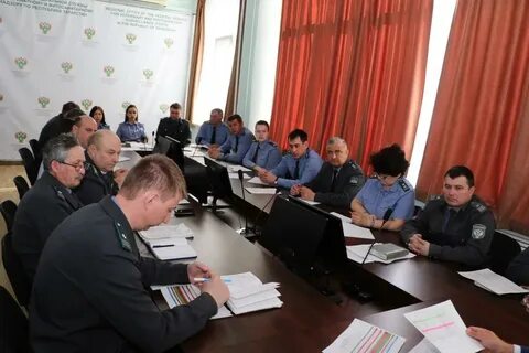 Ветеринарный надзор липецкая область