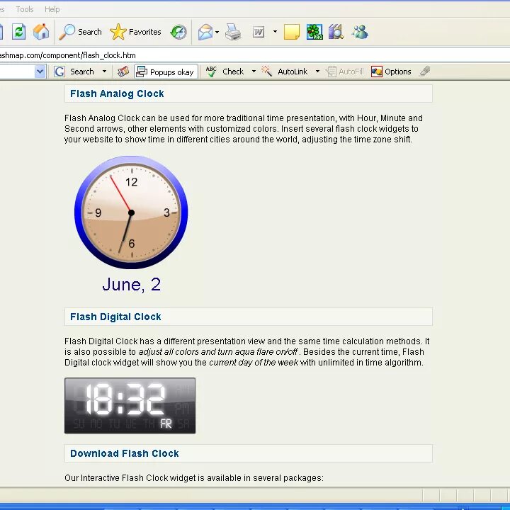 Часы программа цифровые. Clock flash. clock in flash. мировые часы в flash. analog clock day night swf flash.