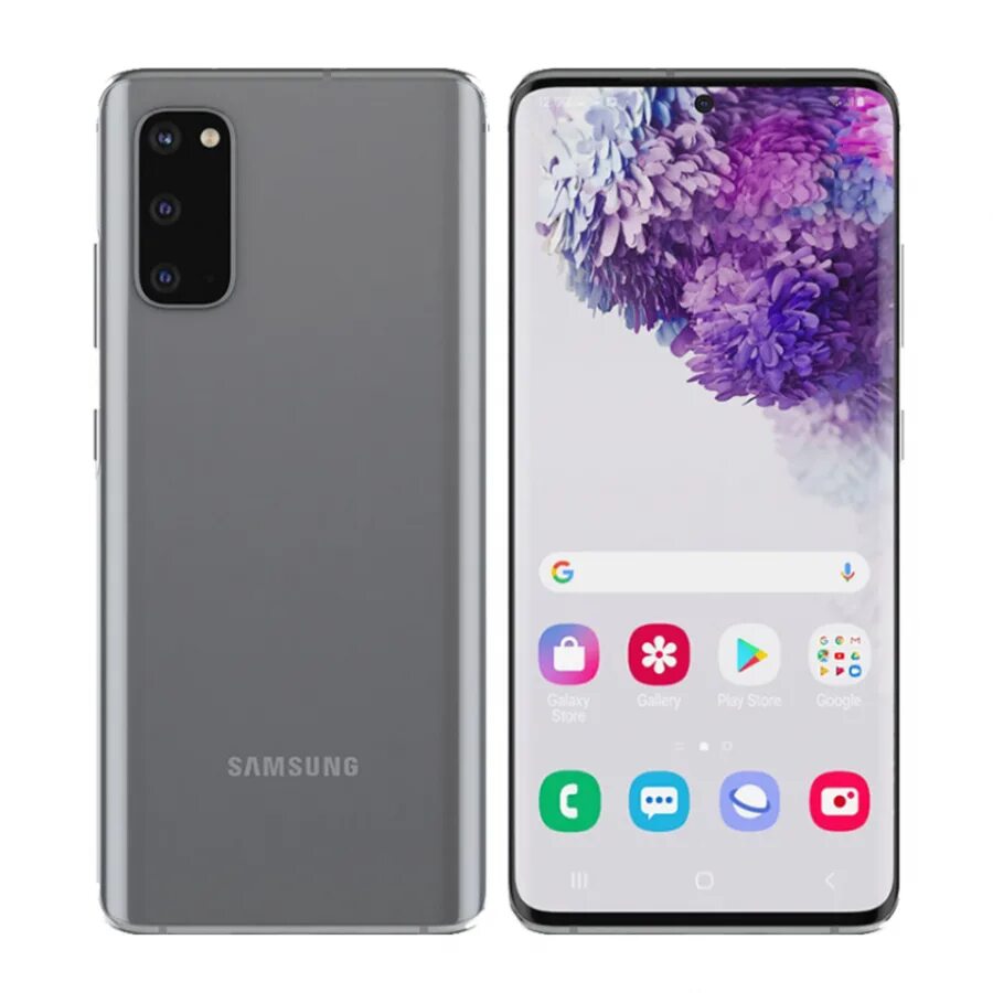 Samsung s20 plus красный. Самсунг галакси s20 плюс. Samsung galaxy s20 plus черный. Самсунг галакси s20 plus. Samsung s20 plus.