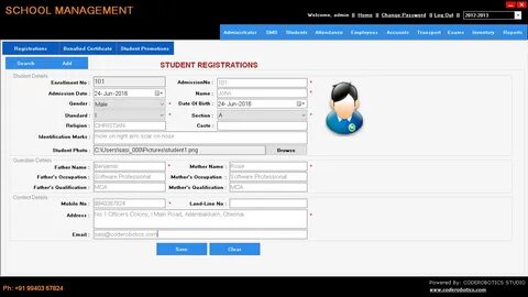 Download ids version