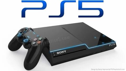 Gamebuy ps5