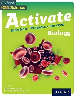Teacher book a2 a2
