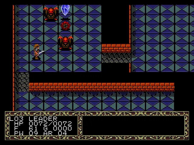 Labyrinth of death sega. Fatal labyrinth sega. Labyrinth steam. Фатальный лабиринт игра сега. Buckethead final bend of the labyrinth.