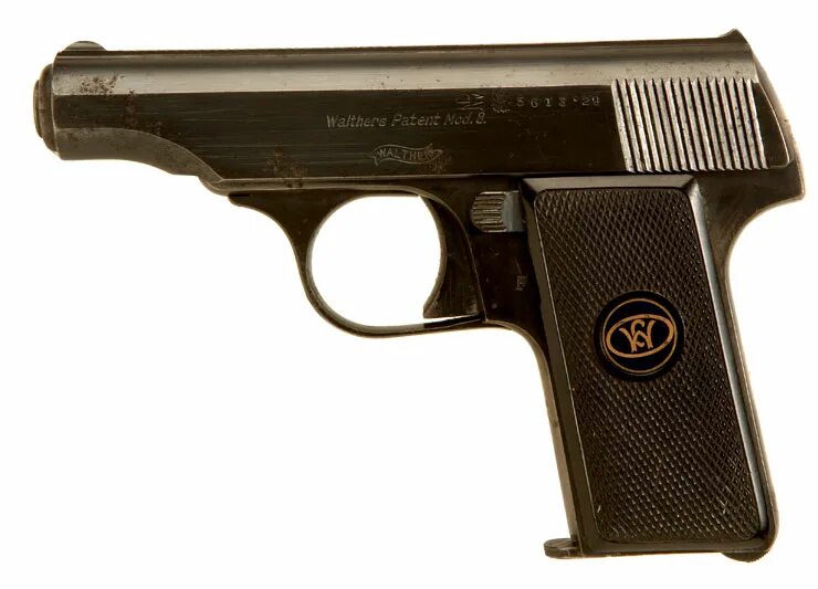 Модель 8 19. Walther model 8. «Walther» модель 8. Walther model 3.
